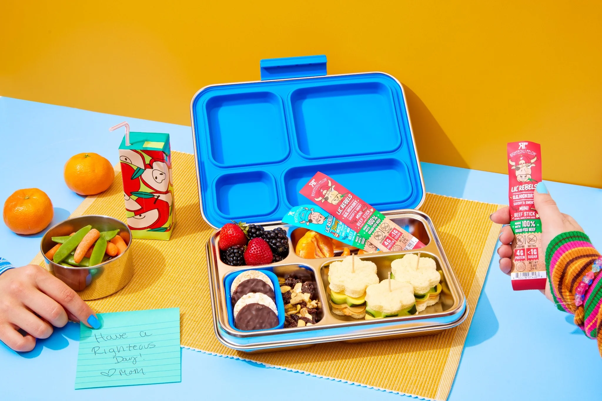 Product image 4